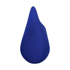 Esponja para Base Lila - Lully Makeup