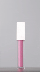 InovaCollor Lilas - Kohll Beauty