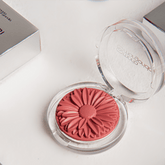 Blush Margaripetala Margarida - Maria Margarida