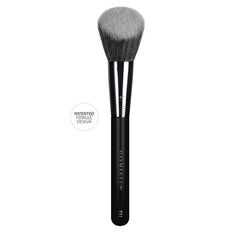 Pincel Para Pó e Líquidos F31 - DayMakeUp