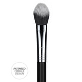 F53 - Pincel Médio Base e Corretivo - DayMakeUp