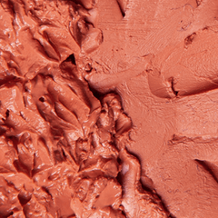 Blush Margaripetala Orquidea- Maria Margarida