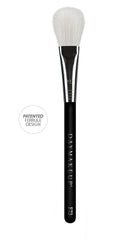 Pincel Iluminador F73 - DayMakeUp