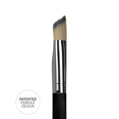 Pincel Multifuncional Corretivo e Base F95 - DayMakeUp