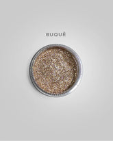 Glitter Buquê - Anairana Makeup