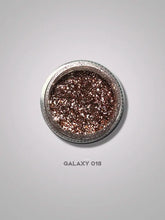 Glitter Galaxy - Anairana Make Up