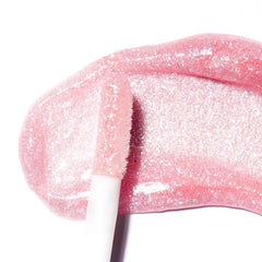 Gloss Labial Brilho Intenso Marte - By Karen Bachini Edição Especial