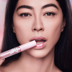 Gloss Labial Brilho Intenso Marte - By Karen Bachini Edição Especial
