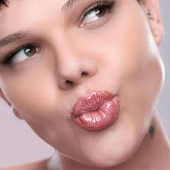 Gloss Labial Brilho Intenso Vênus - By Karen Bachini Edição Especial