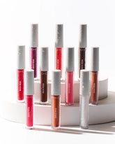 Hidra Lábios - Boca Rosa