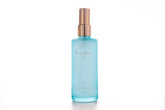 Hyaluronic Mist 120ml - Kohll Beauty