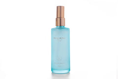 Hyaluronic Mist 120ml - Kohll Beauty