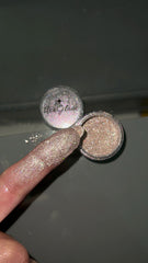 Pigmento - Átila Vinicius (Coleção Maquiadores do Brasil 2024)