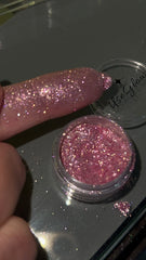 Glitter - Bia Sobral (Coleção Maquiadores do Brasil 2024)