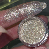 Glitter - Renan Morales (Coleção Maquiadores do Brasil 2024)