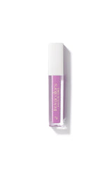 InovaCollor Lilas - Kohll Beauty