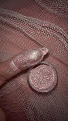 Glitter de Maquiagem- Christian Silverio (Coleção Maquiadores do Brasil)