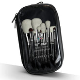 Kit 11 Peças Travel - DayMakeUp