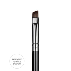 Kit 11 Peças Travel - DayMakeUp