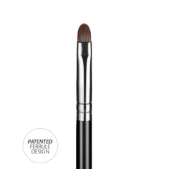 Kit 11 Peças Travel - DayMakeUp