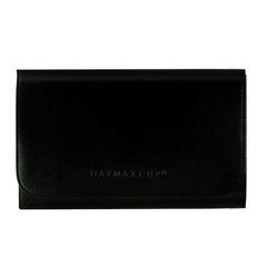 Kit Profissional de Maquiagem com 22 Peças - DayMakeUp