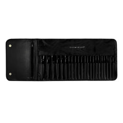 Kit Profissional de Maquiagem com 22 Peças - DayMakeUp