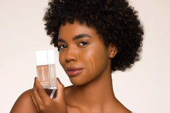 Base Blindada - 6Q Gruta Pratinha