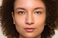 Base Blindada - 3N Poço de Xamã