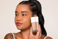 Base Blindada - 4Q Gruta Azul