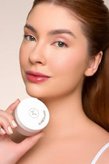 Powder Blindado - Cor 1.5 Ilha do Campeche