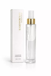 For you Fixador de Maquiagem em Spray 100 ml - Kylio