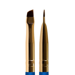 Pincel para Delinear L28109 - Lully Makeup