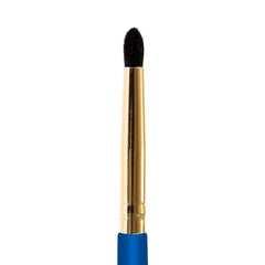 Pincel de Precisão L28124 - Lully Makeup