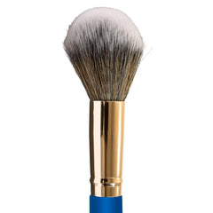 Pincel Para Pó L28505 - Lully Makeup