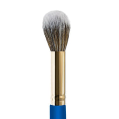 Pincel para Iluminador / Esfumar a Pele L28514 – Lully Makeup