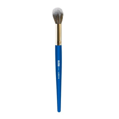 Pincel para Iluminador / Esfumar a Pele L28514 – Lully Makeup