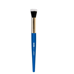 Pincel Duo Fiber Pequeno L28601 – Lully Makeup