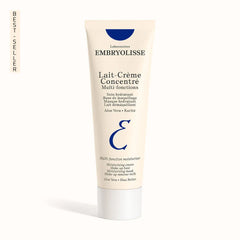 Lait-Crème Concentré Embryolisse - 75 ml e 30 ml