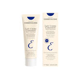 Lait-Crème Concentré Embryolisse - 75 ml e 30 ml