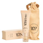 Skin Lumi Iluminador Facial - Indice Tokyo + Michelly Palma