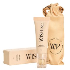Skin Lumi Iluminador Facial - Indice Tokyo + Michelly Palma