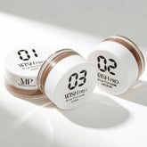 Pomada Para Sobrancelhas Brow Wish Pro - Indice Tokyo + Michelly Palma