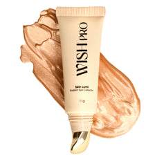 Skin Lumi Iluminador Facial - Indice Tokyo + Michelly Palma