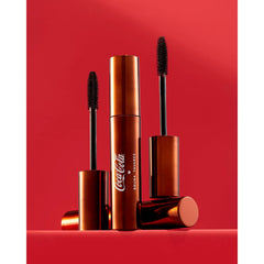 BT x Coca-Cola Máscara para Cílios Refresh Your Lashes - Bruna Tavares