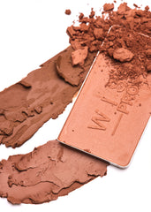 Michelly Palma Wish Contour Trio Palette Contorno - Indice Tokyo