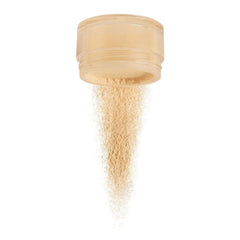 Pó Facial Translúcido - Medium - Petrizi