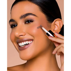 BT Plush 3X1 - Mocha