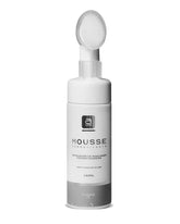 Mousse Demaquilante Anairana