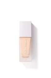 Base Blindada - 1N Lagoa Azul