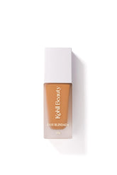 Base Blindada - 5Q Poço Encantado